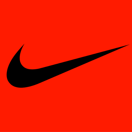 Paid Menstrual Leave? Nike did it.