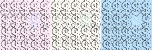 The hidden reason behind your $ woes