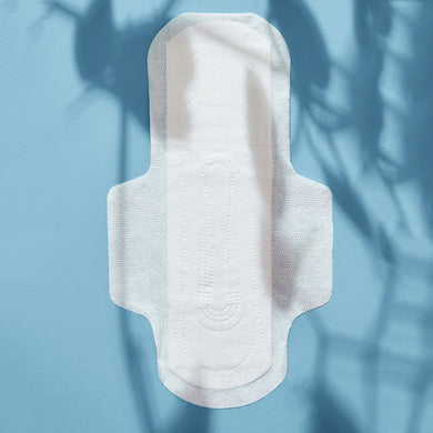 Heavy Pads
